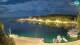 Mandre (Pag) 08.05.2025 23:58