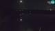 Banjole 29.04.2025 23:58