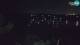 Banjole 14.07.2025 23:07