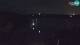Banjole 02.06.2025 23:58
