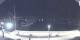 Fehmarn 30.04.2025 23:45