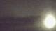 Concord, North Carolina 14.06.2025 23:12