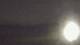 Concord, Carolina del Norte 08.06.2025 23:12
