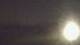 Concord, North Carolina 08.06.2025 23:12