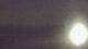Concord, North Carolina 21.03.2025 23:12