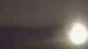Concord, North Carolina 04.07.2025 23:12