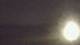 Concord, North Carolina 05.07.2025 23:12