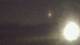 Concord, Caroline du Nord 29.04.2025 23:12