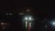 Saint Petersburg, Florida 30.04.2025 23:12