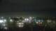 Saint Petersburg, Florida 09.07.2025 23:12