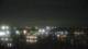 Saint Petersburg, Florida 10.07.2025 23:12