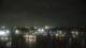 Saint Petersburg, Florida 19.06.2025 23:12