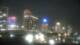 Saint Petersburg, Florida 08.06.2025 23:12
