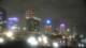 Saint Petersburg, Floride 13.06.2025 23:12