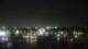 Saint Petersburg, Florida 29.04.2025 23:12