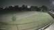 East Grand Forks, Minnesota 08.07.2025 23:58