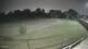East Grand Forks, Minnesota 11.07.2025 23:58