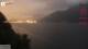 Limone sul Garda 30.11.2024 23:58