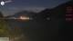 Limone sul Garda 08.07.2025 23:58