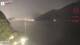 Limone sul Garda 30.04.2025 23:58