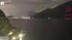 Limone sul Garda 24.05.2025 23:58