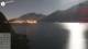 Limone sul Garda 20.11.2024 23:58