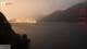 Limone sul Garda 17.01.2025 23:59