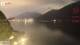 Limone sul Garda 22.04.2025 23:58