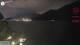 Limone sul Garda 12.07.2025 23:07