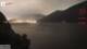 Limone sul Garda 20.01.2025 23:59