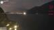 Limone sul Garda 08.06.2025 23:58
