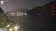 Limone sul Garda 17.05.2025 23:58