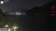 Limone sul Garda 14.07.2025 23:07