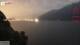 Limone sul Garda 03.02.2025 23:59