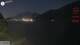 Limone sul Garda 05.07.2025 23:58