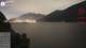 Limone sul Garda 21.12.2024 23:59