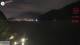 Limone sul Garda 14.06.2025 23:58