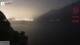 Limone sul Garda 03.01.2025 23:59