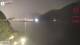 Limone sul Garda 29.04.2025 23:58