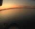 Mein Schiff 1 08.07.2025 23:58