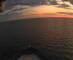 Mein Schiff 1 09.07.2025 22:58
