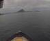 Mein Schiff 1 08.06.2025 23:58
