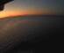 Mein Schiff 1 20.06.2025 23:58