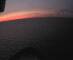 Mein Schiff 1 03.07.2025 23:58