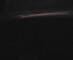 Mein Schiff 1 23.06.2025 23:58