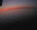 Mein Schiff 1 15.06.2025 00:58