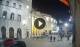 Assisi 30.04.2025 23:58