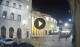 Assisi 29.06.2025 23:58