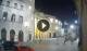 Assisi 08.06.2025 23:58