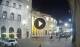 Assisi 14.07.2025 23:07